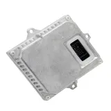 nowa-przetwornica-xenon-bmw-e46-e61-e83-1307329082-producent-czesci-zanderparts