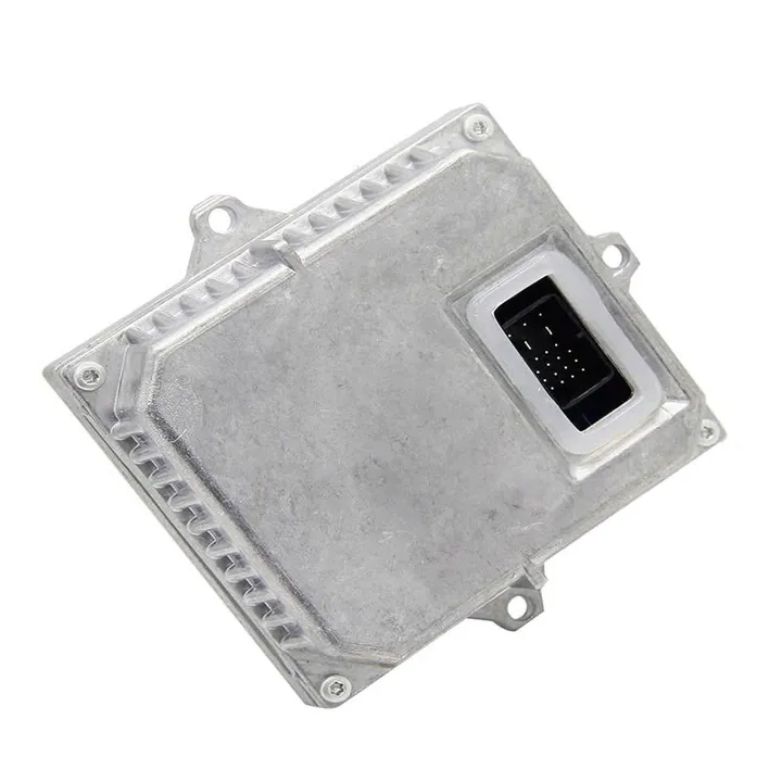 nowa-przetwornica-xenon-bmw-e46-e61-e83-1307329082-stan-nowy