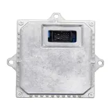 nowa-przetwornica-xenon-bmw-e46-e61-e83-1307329082-typ-samochodu-4x4-suv-samochody-osobowe