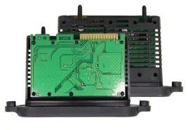 sterownik-modulu-lampy-bmw-5-f10-f11-63117304906