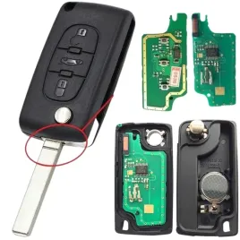 kluczyk-pilot-ask-433-peugeot-207-307-308-407-607-citroen
