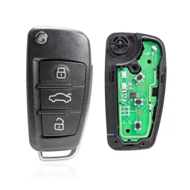 kluczyk-z-elektronika-pilot-audi-a3-a4-a6-a8-q3-q5