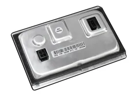 przetwornica-passat-audi-xenon-valeo-a4-b6-088794