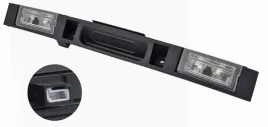 klamka-listwa-blenda-mikrostyk-klapy-bmw-x3-e83-03-51133403611