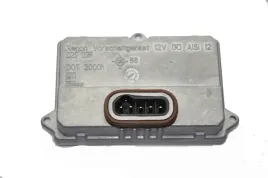 przetwornica-xenon-hella-5dv008290-0-5dv00829000