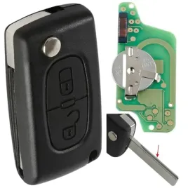 kluczyk-z-elektronika-peugeot-207-307-308-407-607