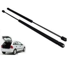 2x-silownik-teleskop-klapy-opel-astra-g-hb-ii-132677-90521517