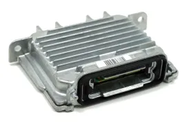 sterownik-przetwornica-89089352-d3s-volvo-s60-v-60-bi-xenon