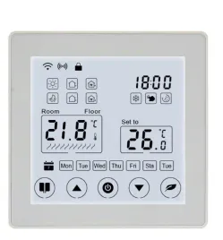 termostat-pokojowy-dotykowy-panel-lcd-16a-wifi-tuya-ogrzewanie-podlogowe
