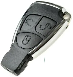 obudowa-kluczyk-pilot-mercedes-w202-w203-b-klasa