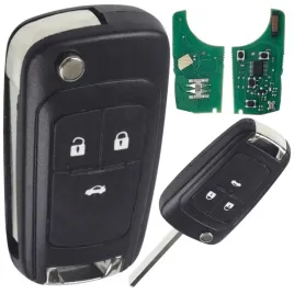 kluczyk-z-elektronika-pilot-do-opel-insignia-astra-j-zafira-corsa-mokka