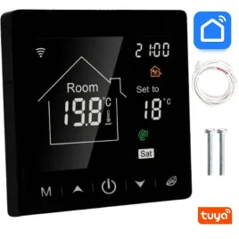 termostat-do-ogrzewania-podlogowego-maty-grzewcze-wifi-tuya-lcd-16a-smart