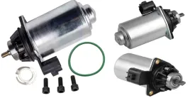 silnik-wysprzeglika-silownika-sprzegla-mmt-toyota-yaris-corolla-3136312040