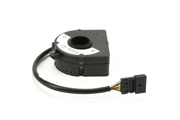 czujnik-skretu-kola-bmw-e38-e39-e46-x3-x5-stan-nowy
