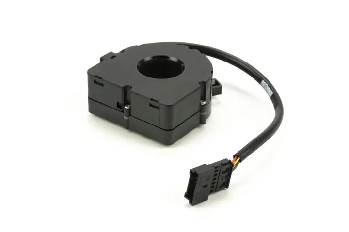 czujnik-skretu-kola-bmw-e38-e39-e46-x3-x5-producent-czesci-mazanteam