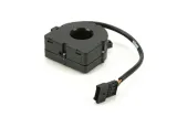czujnik-skretu-kola-bmw-e38-e39-e46-x3-x5-producent-czesci-mazanteam