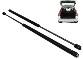 2x-silowniki-wysiegniki-teleskopy-klapy-tyl-volvo-s40-ii-30674971-30674203