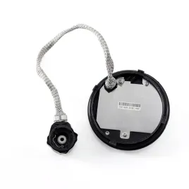 przetwornica-xenon-toyota-auris-e180-ddlt004