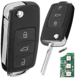 kluczyk-z-elektronika-pilot-do-vw-passat-b5-golf-skoda-seat-1j0959753da