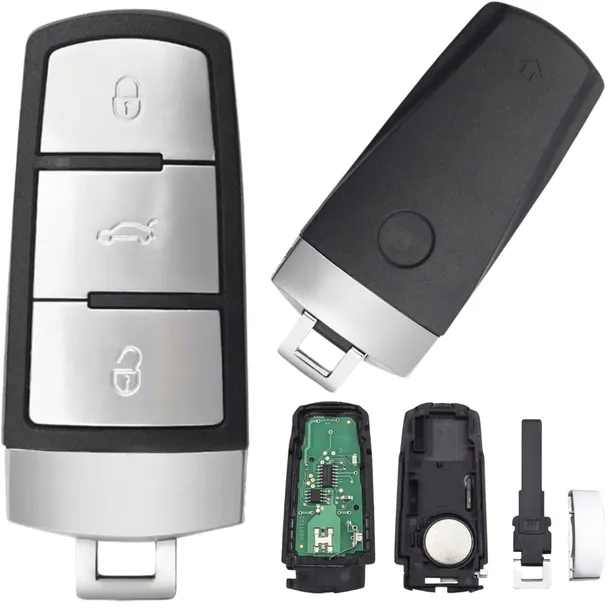 kluczyk-pilot-z-elektronika-do-vw-passat-b6-b7-cc