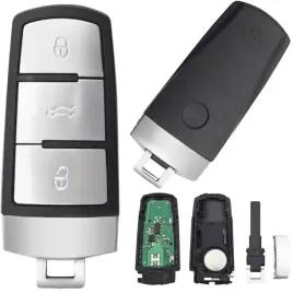 kluczyk-pilot-z-elektronika-do-vw-passat-b6-b7-cc