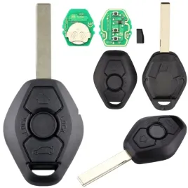 kluczyk-z-elektronika-pilot-do-bmw-3-e36-e46-5-e39-7-e38-x3-e83-x5-e53