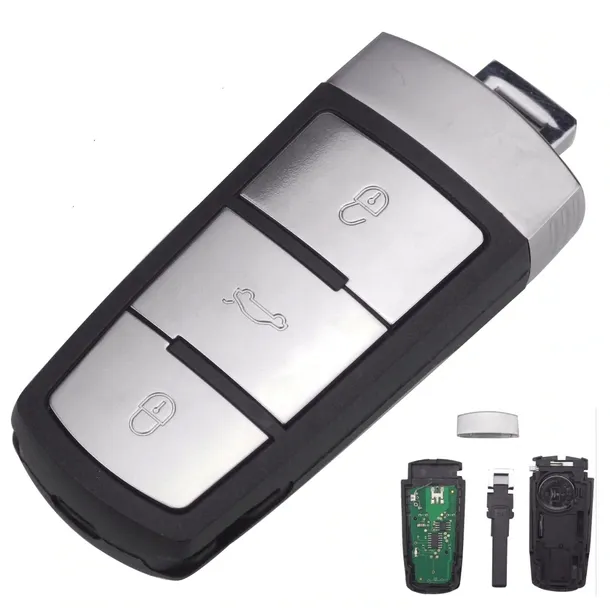 kluczyk-pilot-z-elektronika-do-vw-passat-b6-b7-cc-stan-nowy