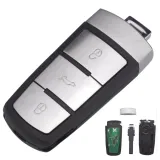 kluczyk-pilot-z-elektronika-do-vw-passat-b6-b7-cc-stan-nowy