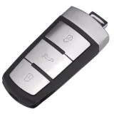 kluczyk-pilot-z-elektronika-do-vw-passat-b6-b7-cc-typ-samochodu-samochody-osobowe