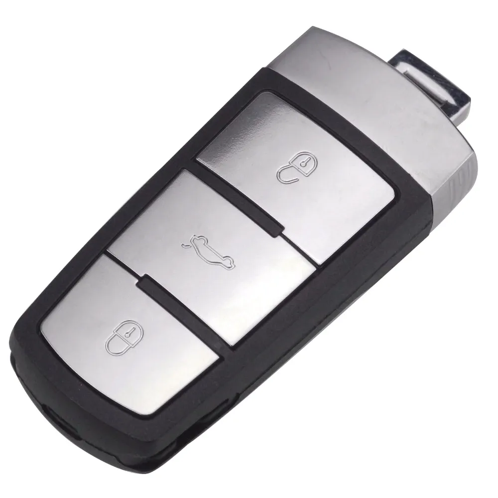 kluczyk-pilot-z-elektronika-do-vw-passat-b6-b7-cc-stan-nowy