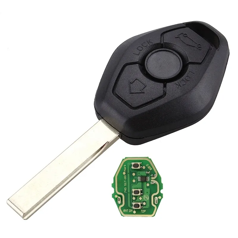 kluczyk-z-elektronika-pilot-do-bmw-3-e36-e46-5-e39-7-e38-x3-e83-x5-e53