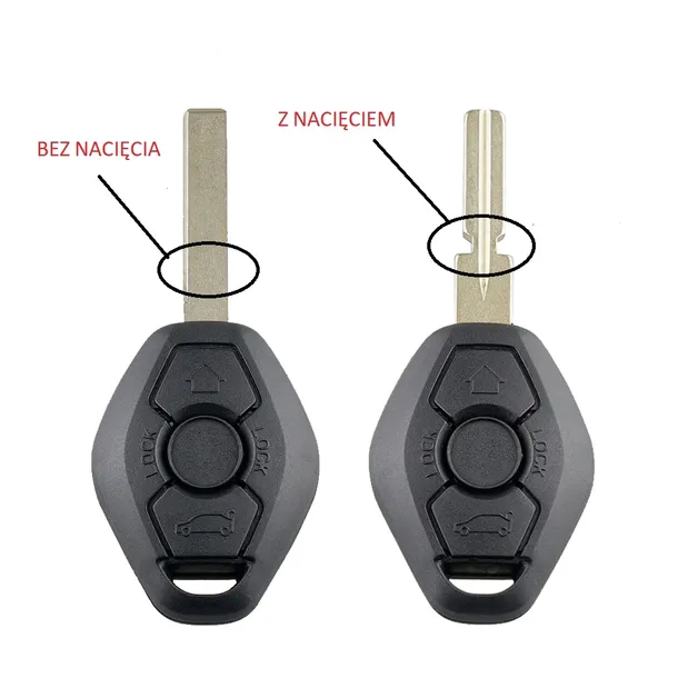 kluczyk-z-elektronika-pilot-do-bmw-3-e36-e46-5-e39-7-e38-x3-e83-x5-e53-typ-samochodu-samochody-osobowe