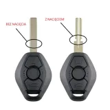kluczyk-z-elektronika-pilot-do-bmw-3-e36-e46-5-e39-7-e38-x3-e83-x5-e53-typ-samochodu-samochody-osobowe