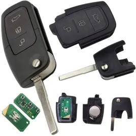 kluczyk-ford-mondeo-mk4-focus-mk3-443-mhz-4d63
