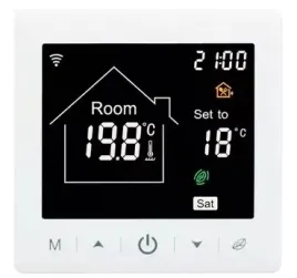 termostat-do-ogrzewania-podlogowego-maty-grzewcze-wifi-tuya-lcd-16a-smart
