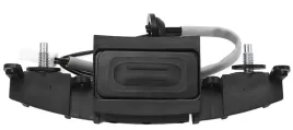 mikrostyk-przycisk-klamki-do-nissan-micra-iii-k12-2-piny-25380ax60b