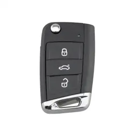 obudowa-pilot-kluczyk-vw-volkswagen-golf-jetta