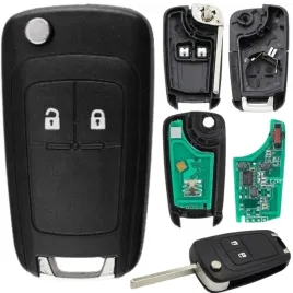 pilot-kluczyk-opel-insignia-astra-j-zafira-corsa