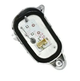 modul-sterownik-led-drl-audi-q5-lewy-8r0941475b