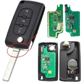 kluczyk-pilot-do-citroen-c4-c5-picasso-berlingo-peugeot-207-307-308-407-fsk