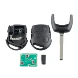 kluczyk-pilot-ford-mondeo-focus-transit-433mhz