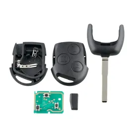 kluczyk-pilot-ford-mondeo-focus-transit-433mhz