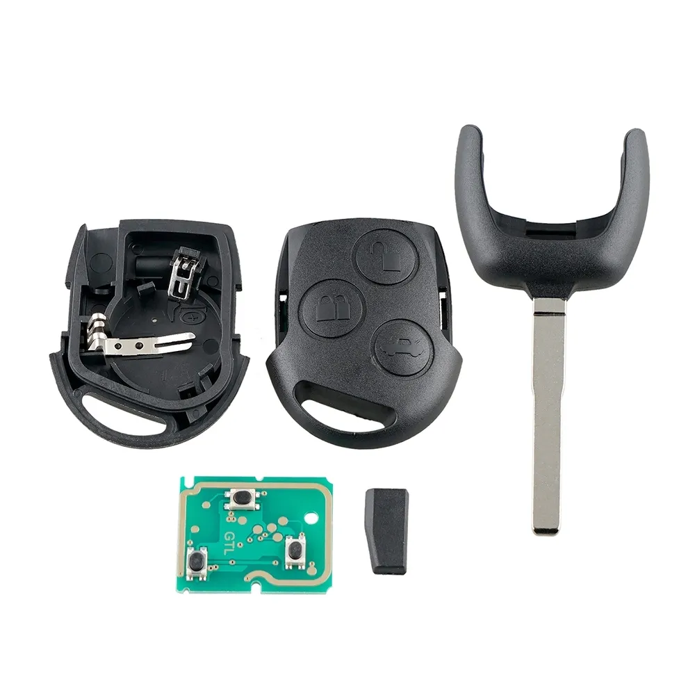 kluczyk-pilot-ford-mondeo-focus-transit-433mhz