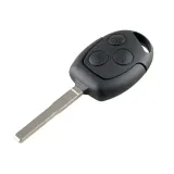 kluczyk-pilot-ford-mondeo-focus-transit-433mhz-stan-nowy