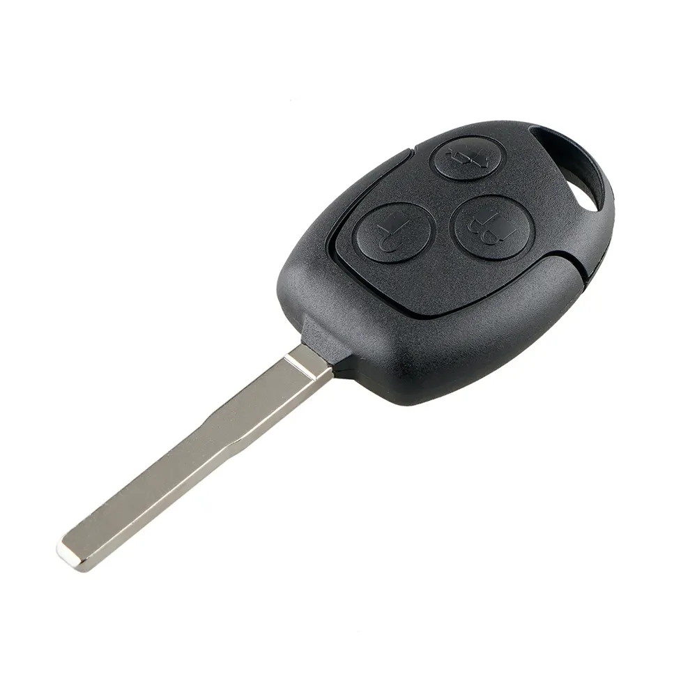 kluczyk-pilot-ford-mondeo-focus-transit-433mhz