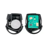 kluczyk-pilot-ford-mondeo-focus-transit-433mhz-producent-czesci-mazanteam