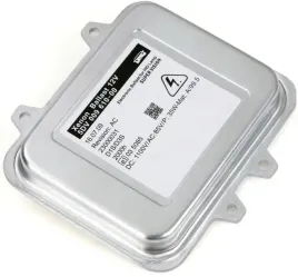przetwornica-xenon-5dv009-610-00-5dv00961000-astra