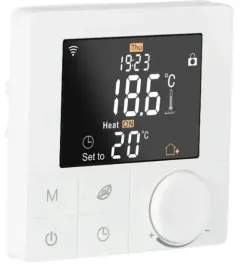 termostat-pokojowy-oshland-ogrzewanie-podlogowe-wifi-tuya-smartlife-16a
