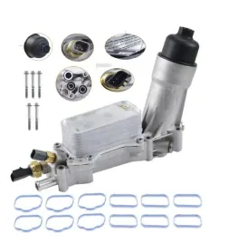 aluminiowa-obudowa-filtra-oleju-chrysler-dodge-jeep-3-6-v6-05184294ae