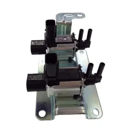 zawor-podcisnienia-ford-ford-mondeo-mk4-iv-2-0-4m5g-9a500-nb